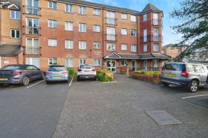 GENERAL VIEW- click for photo gallery
